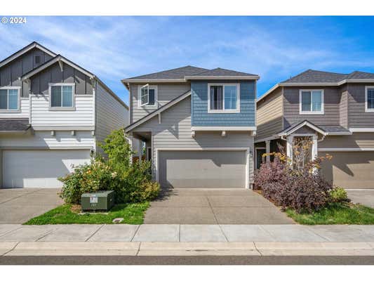 11304 NE 23RD ST, VANCOUVER, WA 98684 - Image 1