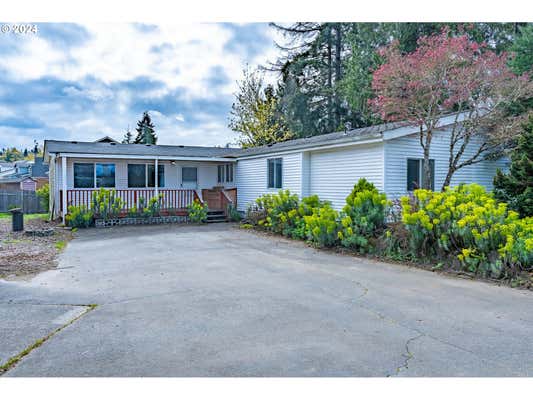 6620 OLD PACIFIC HWY S, KALAMA, WA 98625 - Image 1