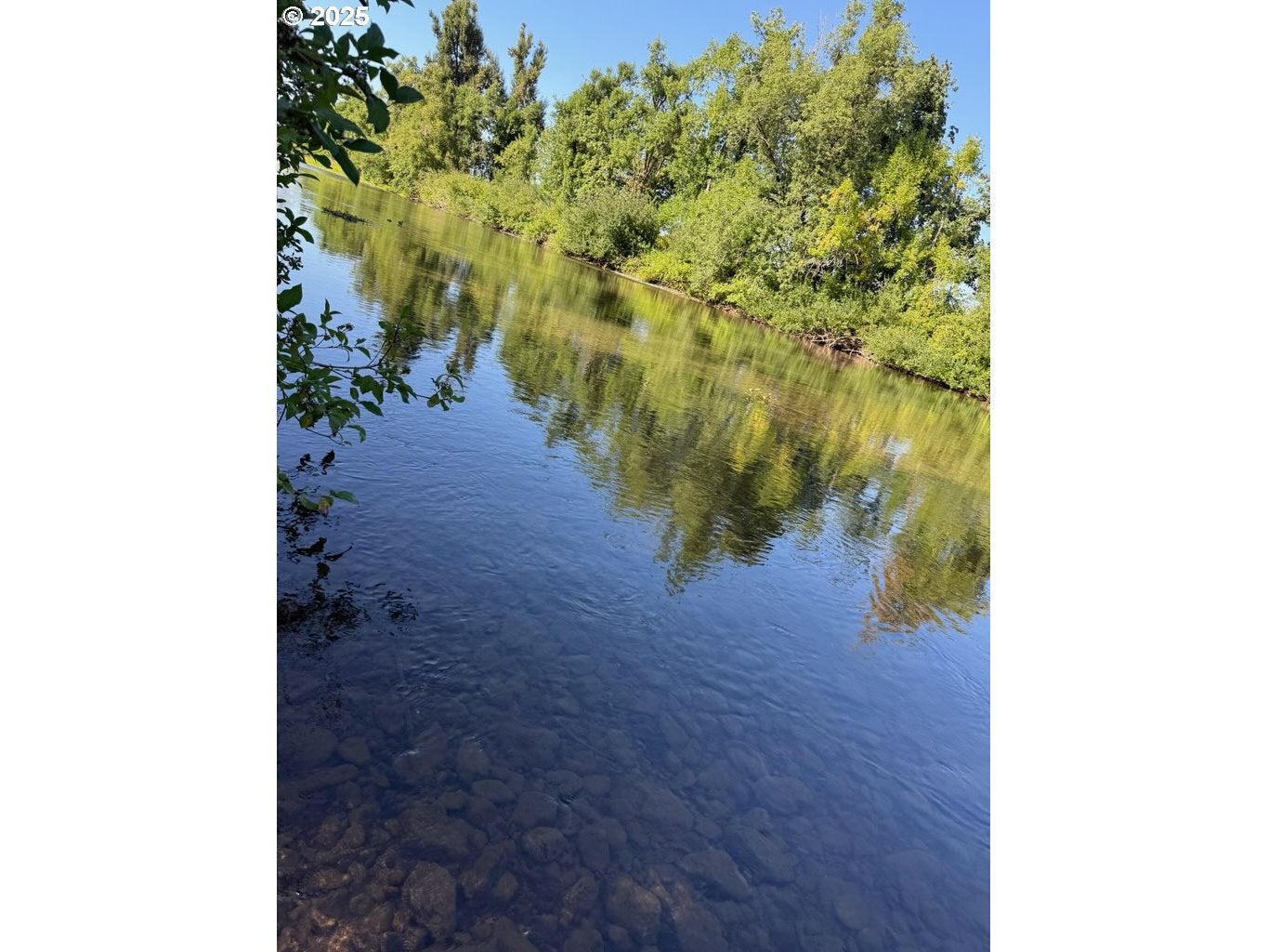 Creswell, Oregon, 97426, United States, 3 Bedrooms Bedrooms, ,3 BathroomsBathrooms,Residential,Active,1888984