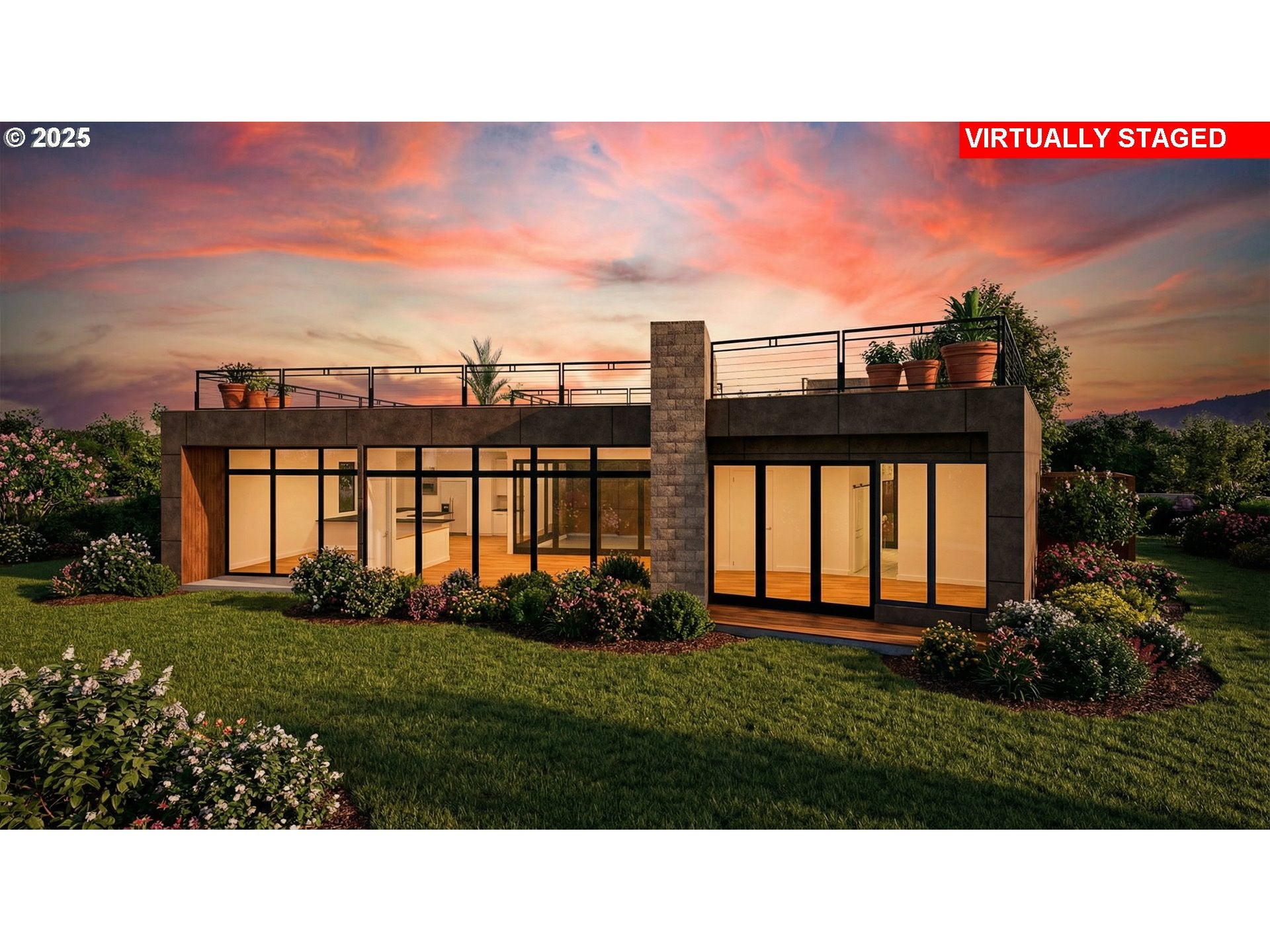 Oregon City, Oregon, 97045, United States, 3 Bedrooms Bedrooms, ,4 BathroomsBathrooms,Residential,Active,2002318