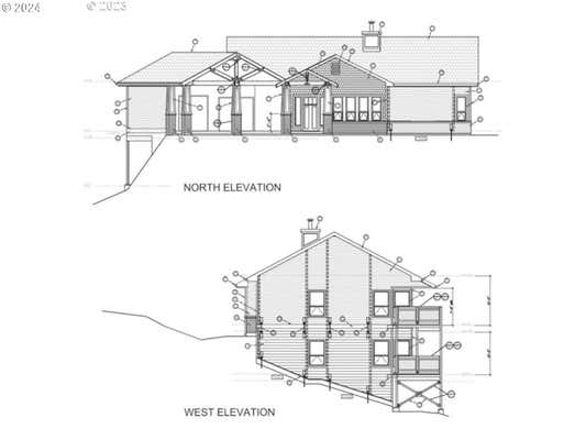 2157 STONECREST DR # 1900, EUGENE, OR 97401 - Image 1