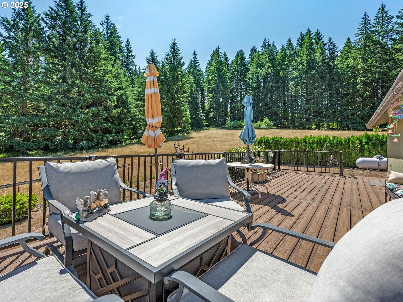 North Plains, Oregon, 97133, United States, 3 Bedrooms Bedrooms, ,3 BathroomsBathrooms,Residential,Active,1922324