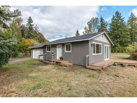 531 TOUTLE PARK RD, CASTLE ROCK, WA 98611 - Image 1