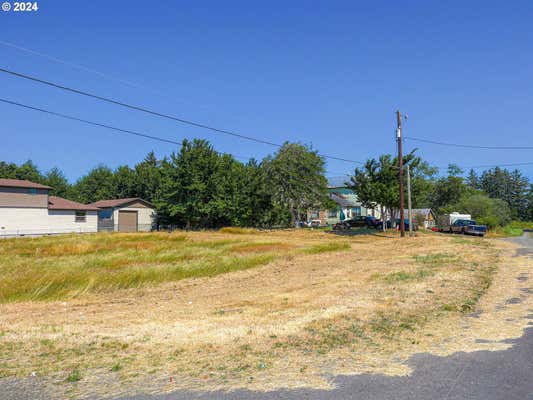 165 SW 2ND ST LOT B, WARRENTON, OR 97146 - Image 1