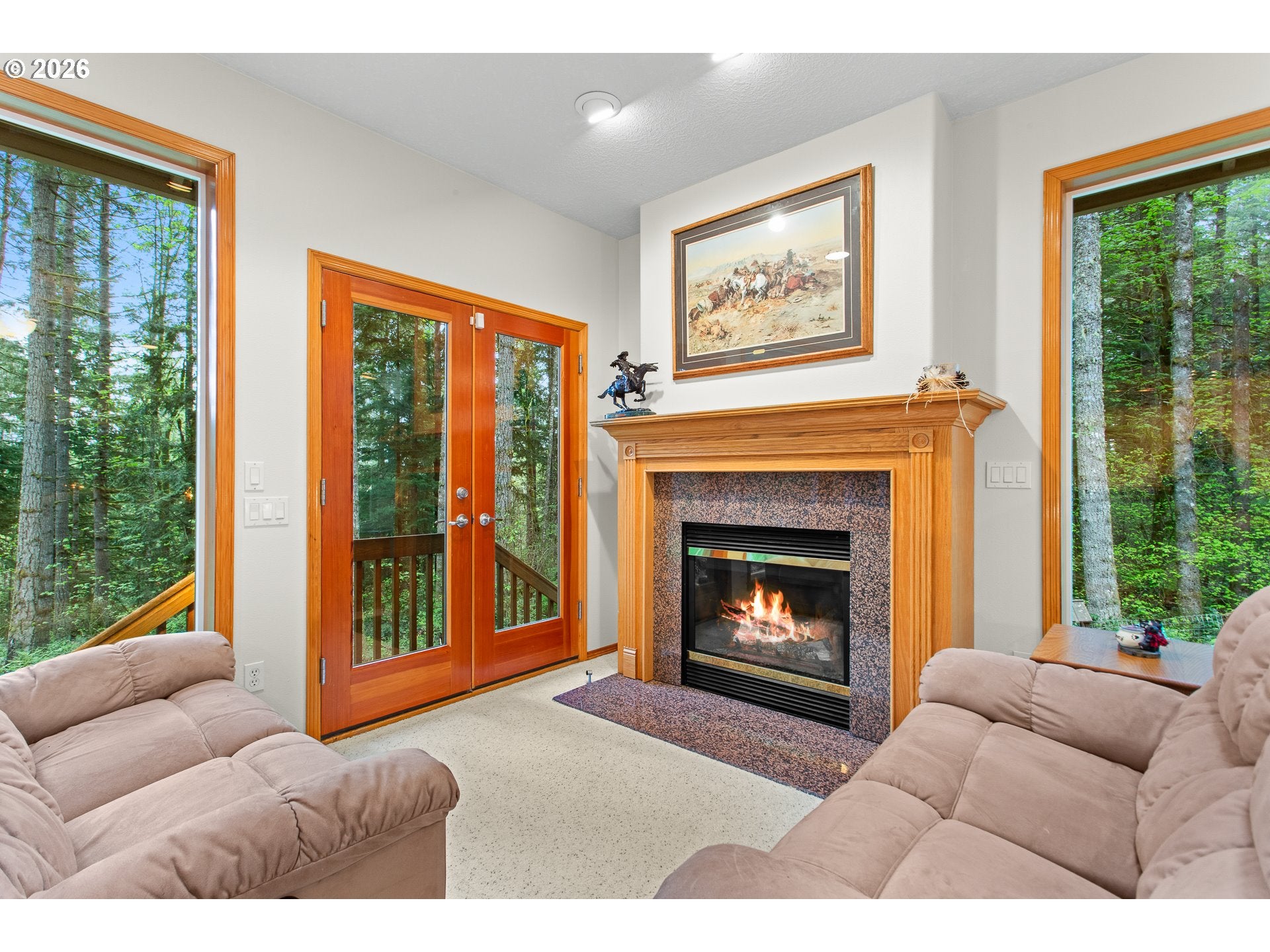 Corbett, Oregon, 97019, United States, 3 Bedrooms Bedrooms, ,3 BathroomsBathrooms,Residential,Active,2043115