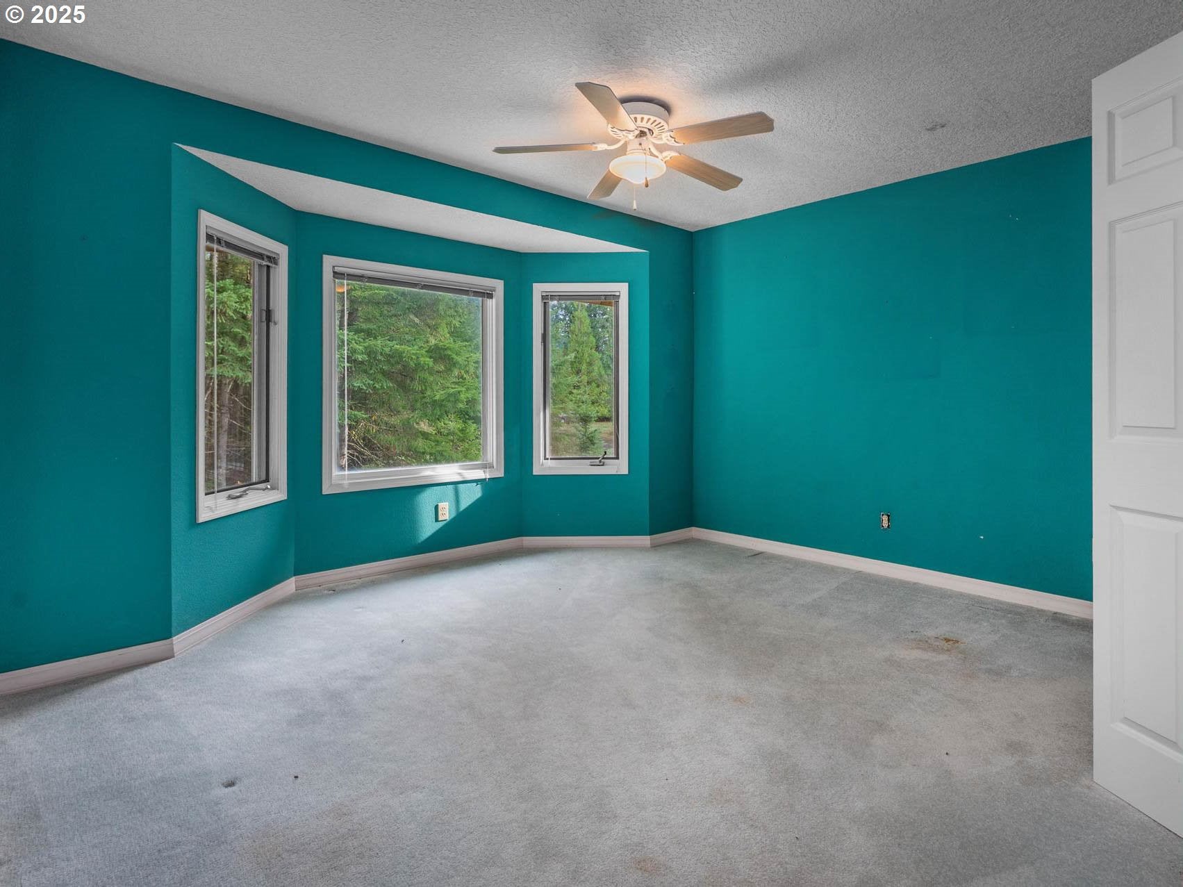 North Plains, Oregon, 97133, United States, 3 Bedrooms Bedrooms, ,3 BathroomsBathrooms,Residential,Active,1997570