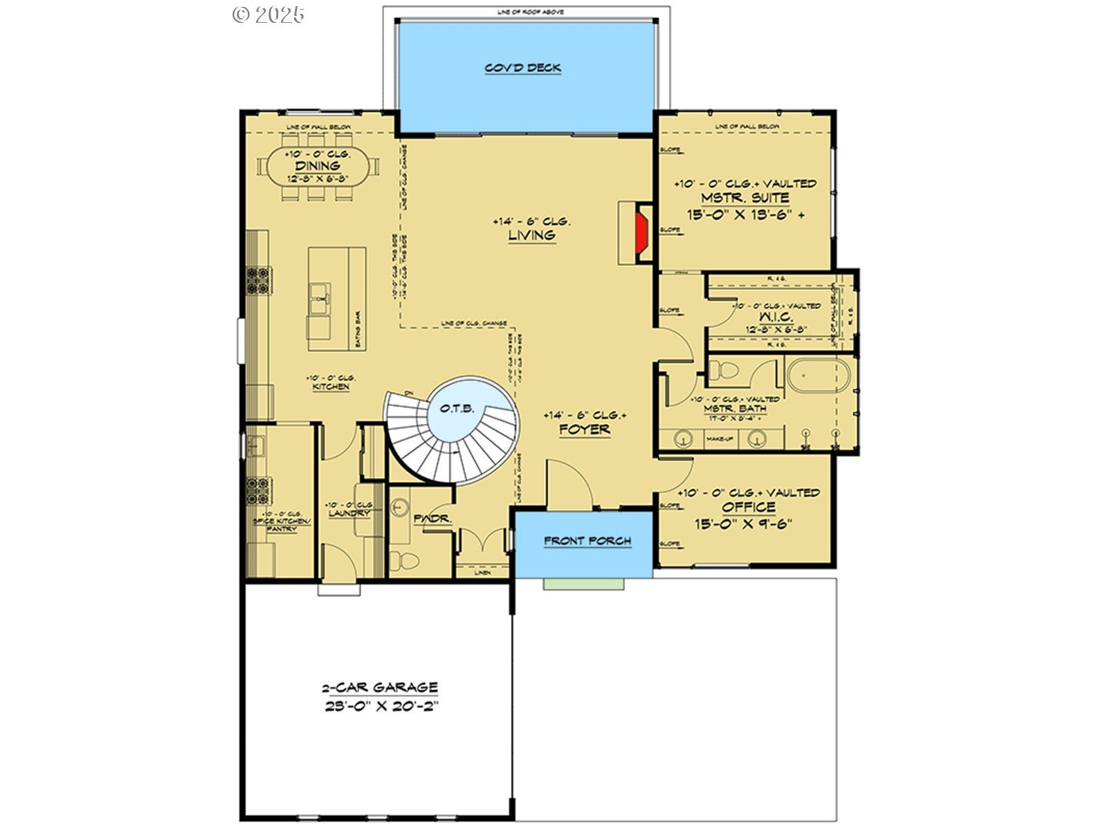 Oregon City, Oregon, 97045, United States, ,4 BathroomsBathrooms,Residential,Active,1849488