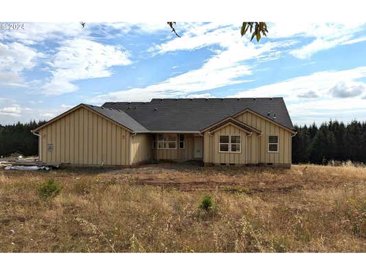 16575 SE WOODLAND HEIGHTS RD, AMITY, OR 97101 - Image 1