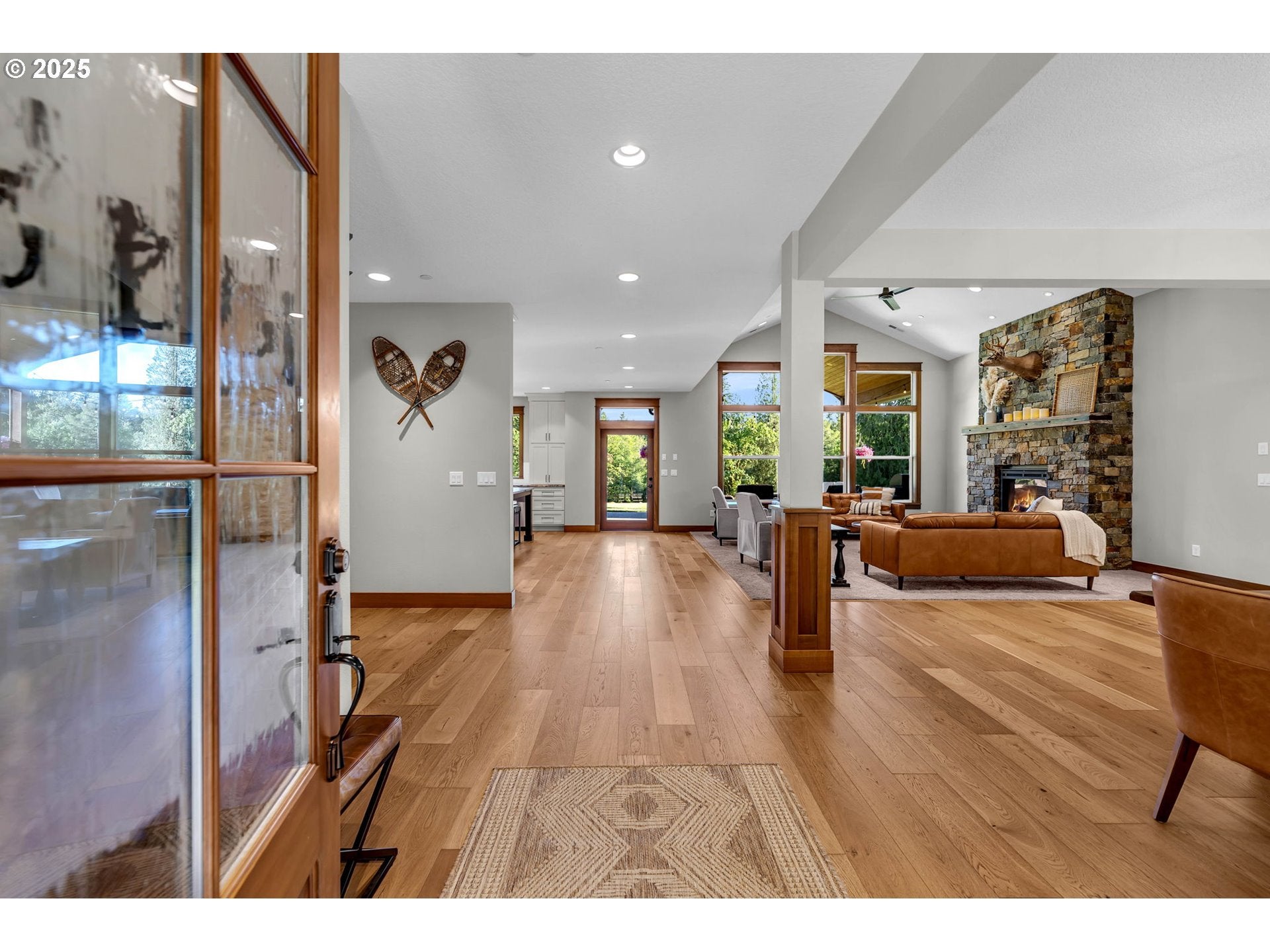 Battle Ground, Washington, 98604, United States, 4 Bedrooms Bedrooms, ,3 BathroomsBathrooms,Residential,Active,1852668