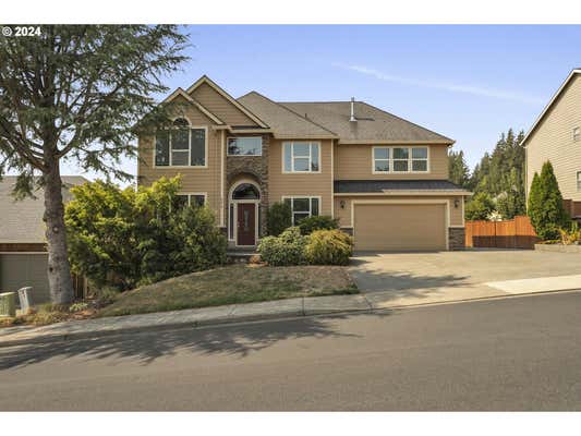 2573 34TH ST, WASHOUGAL, WA 98671 - Image 1