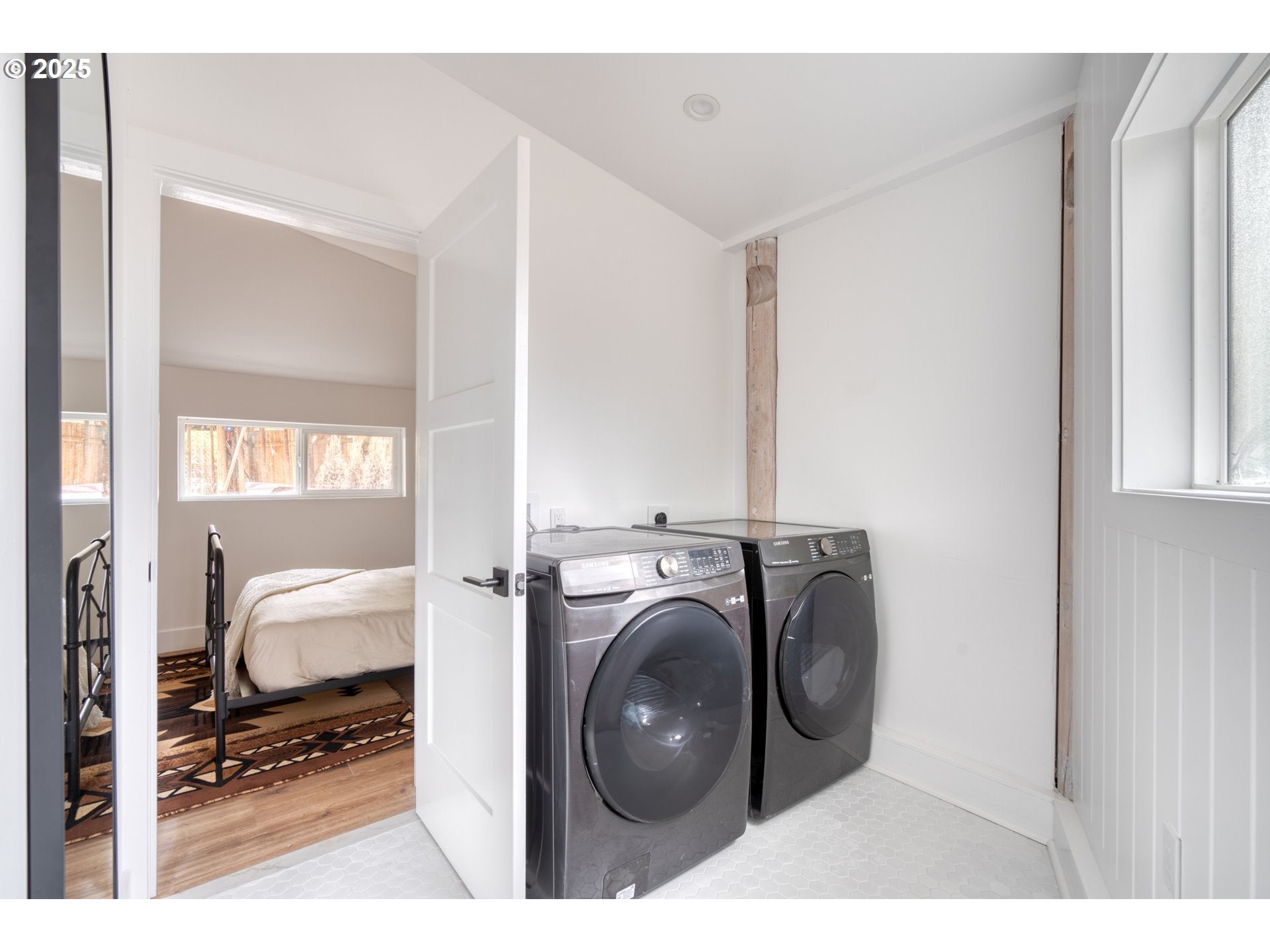 Welches, Oregon, 97067, United States, ,4 BathroomsBathrooms,Residential,Active,1764882
