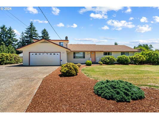 2841 MAESNER ST, EUGENE, OR 97404 - Image 1