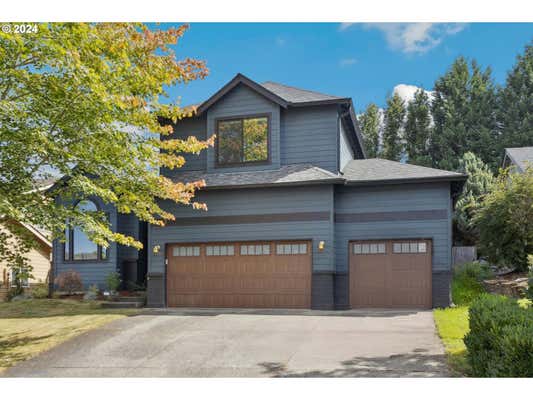 3530 NW ENDICOTT ST, CAMAS, WA 98607 - Image 1