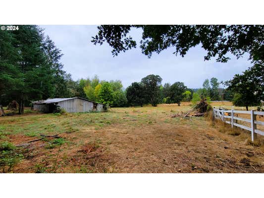 90094 DEMMING RD, ELMIRA, OR 97437 - Image 1