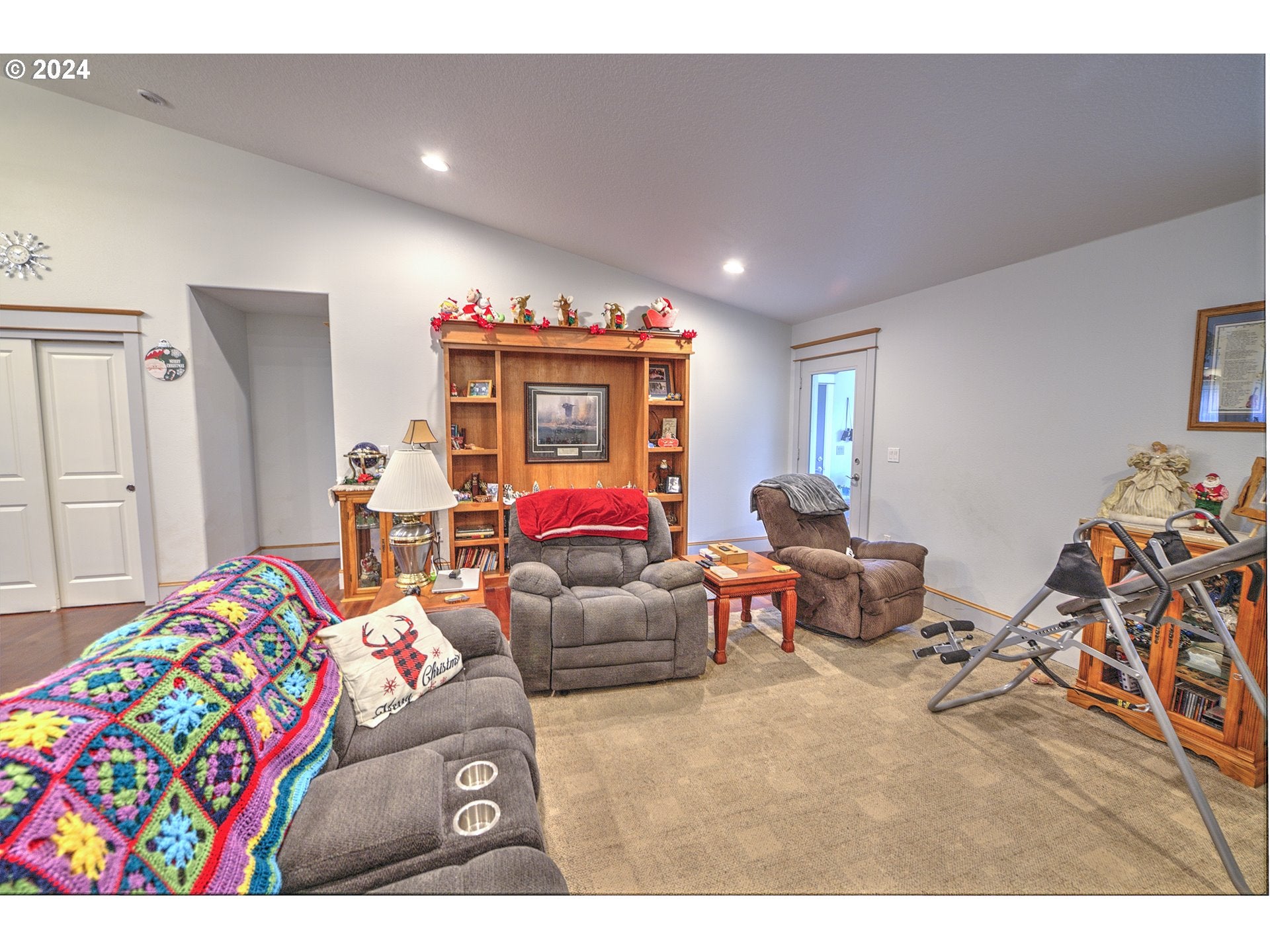 Camas, Washington, 98607, United States, ,2 BathroomsBathrooms,Residential,Active,1703306