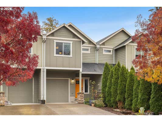 37885 NETTIE CONNETT DR, SANDY, OR 97055 - Image 1