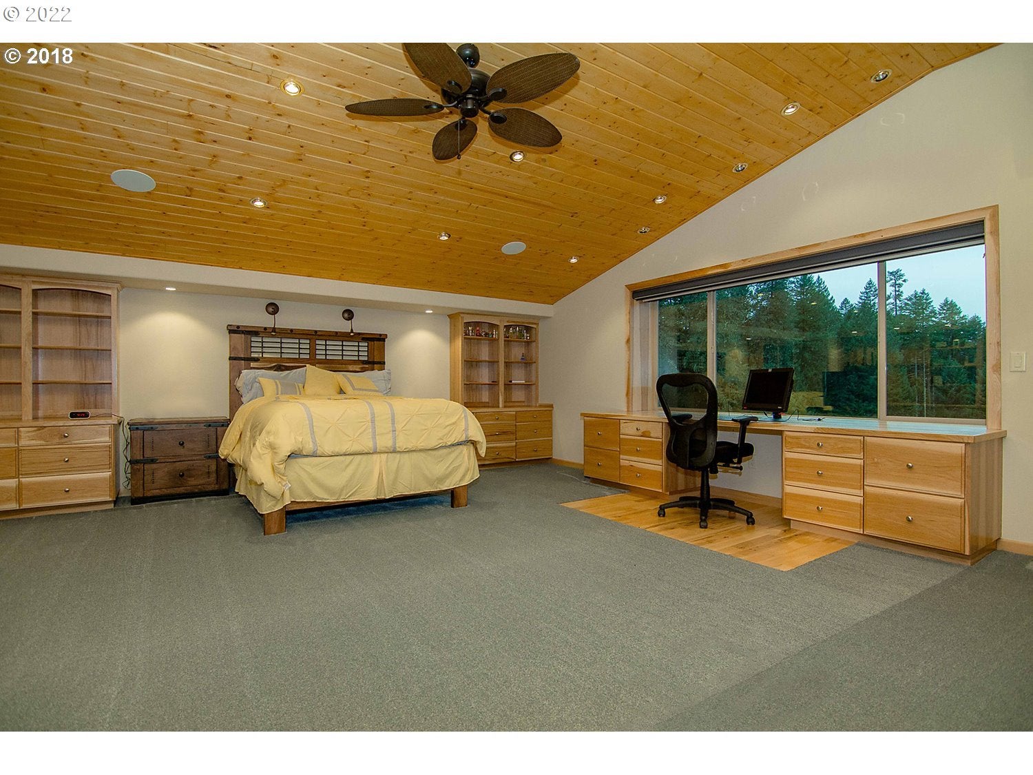 Idleyld Park, Oregon, 97447, United States, ,Residential,Active,1704814