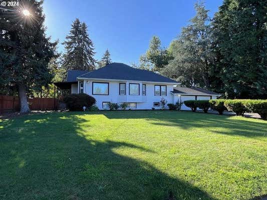 593 N JUNIPER ST, CANBY, OR 97013 - Image 1