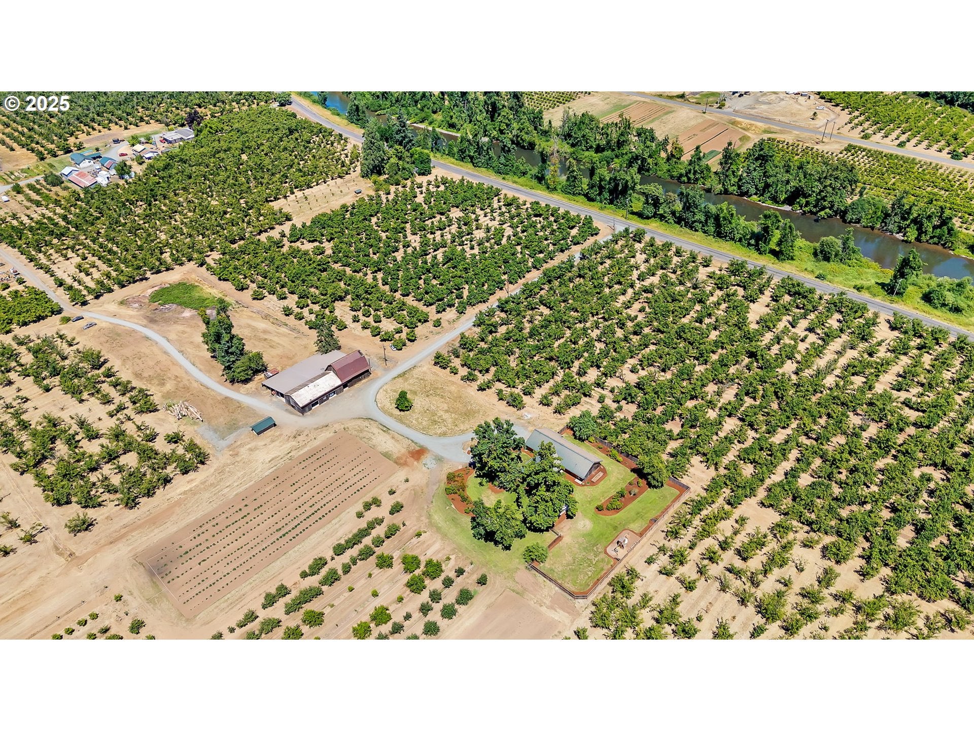 Creswell, Oregon, 97426, United States, 3 Bedrooms Bedrooms, ,3 BathroomsBathrooms,Residential,Active,1888984