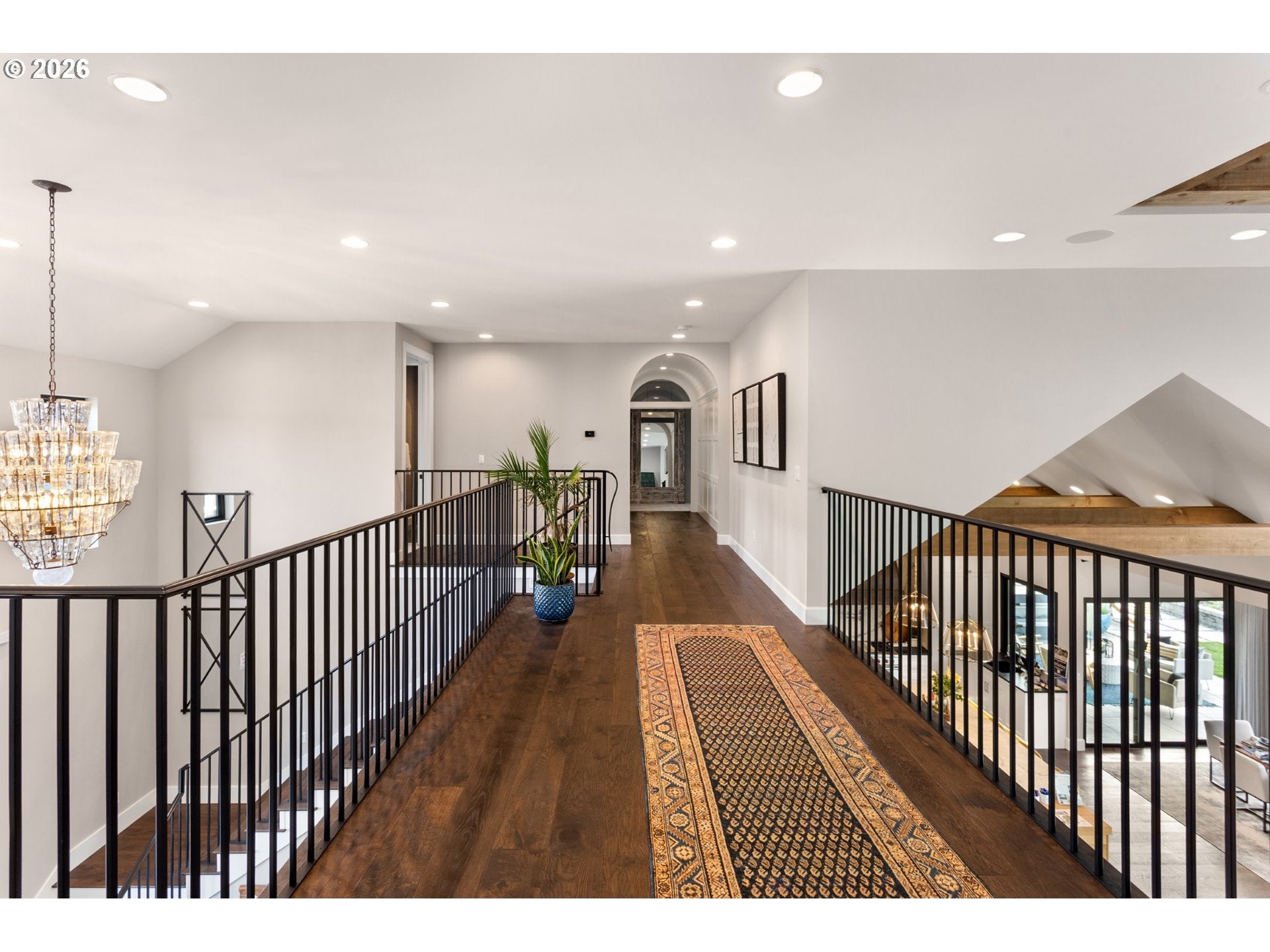 Happy Valley, Oregon, 97086, United States, 5 Bedrooms Bedrooms, ,5 BathroomsBathrooms,Residential,Active,2011888