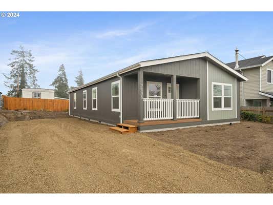 7895 18TH ST, BAY CITY, OR 97107 - Image 1