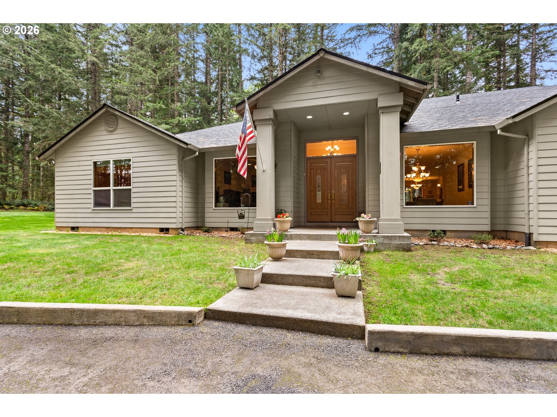 Corbett, Oregon, 97019, United States, 3 Bedrooms Bedrooms, ,3 BathroomsBathrooms,Residential,Active,2043115