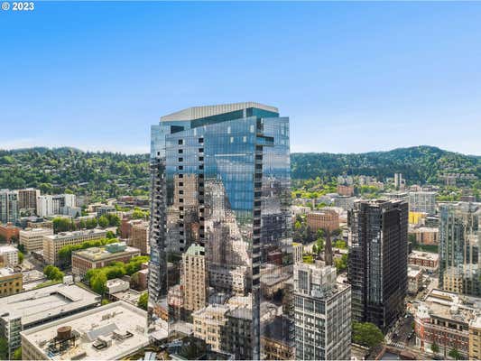 550 SW 10TH AVE APT 2109, PORTLAND, OR 97205 - Image 1