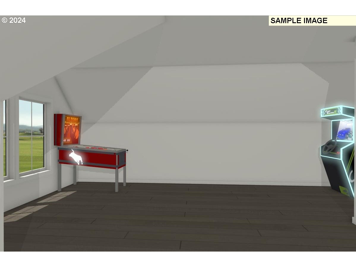 Ridgefield, Washington, 98642, United States, ,4 BathroomsBathrooms,Residential,Active,1703290