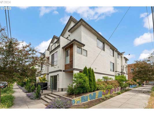 4340 N MICHIGAN AVE, PORTLAND, OR 97217 - Image 1