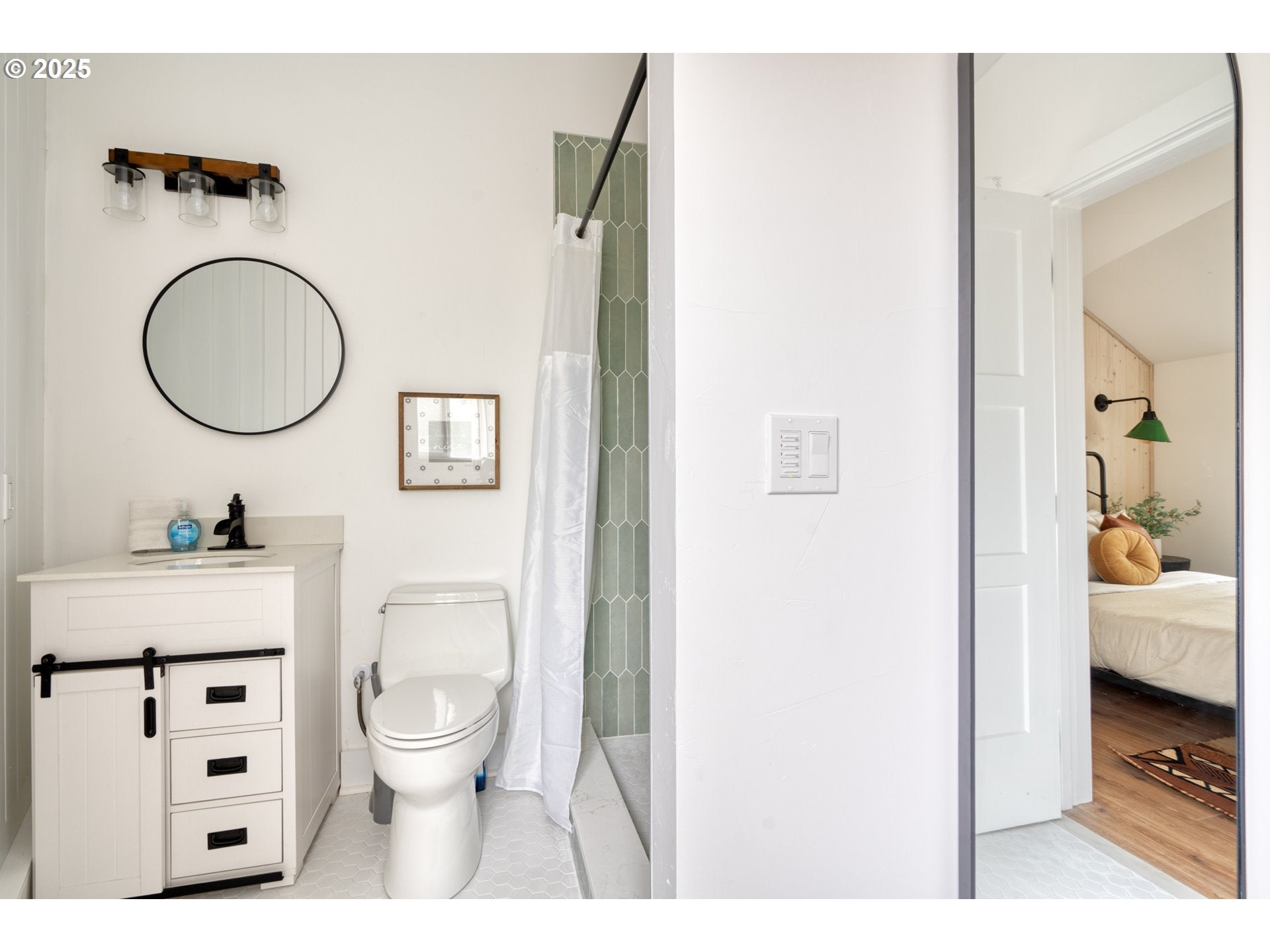 Welches, Oregon, 97067, United States, ,4 BathroomsBathrooms,Residential,Active,1764882