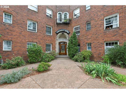 711 NE RANDALL AVE APT 304, PORTLAND, OR 97232 - Image 1