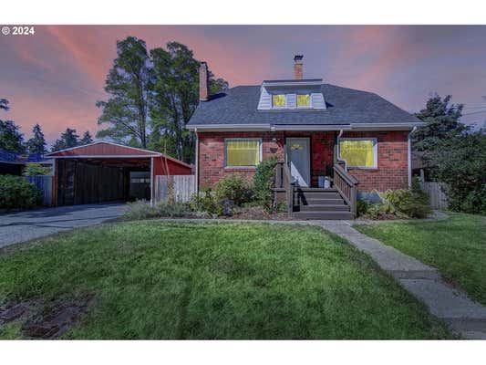 2410 ALGONA DR, VANCOUVER, WA 98661 - Image 1