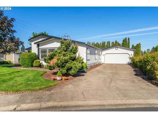 4055 ROYAL AVE SPC 131, EUGENE, OR 97402 - Image 1