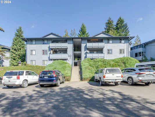 16738 SW GLENEAGLE DR APT 44G, SHERWOOD, OR 97140 - Image 1