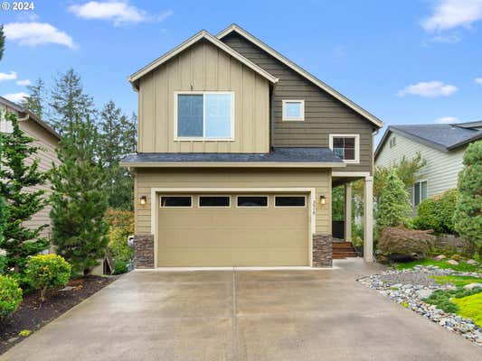 3519 NE FRANKLIN LOOP, CAMAS, WA 98607 - Image 1