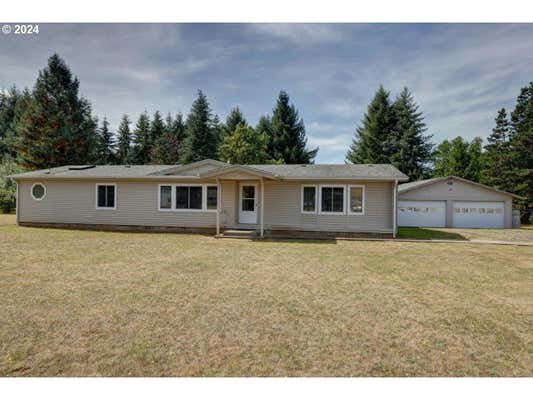 92844 KNAPPA DOCK RD, ASTORIA, OR 97103 - Image 1