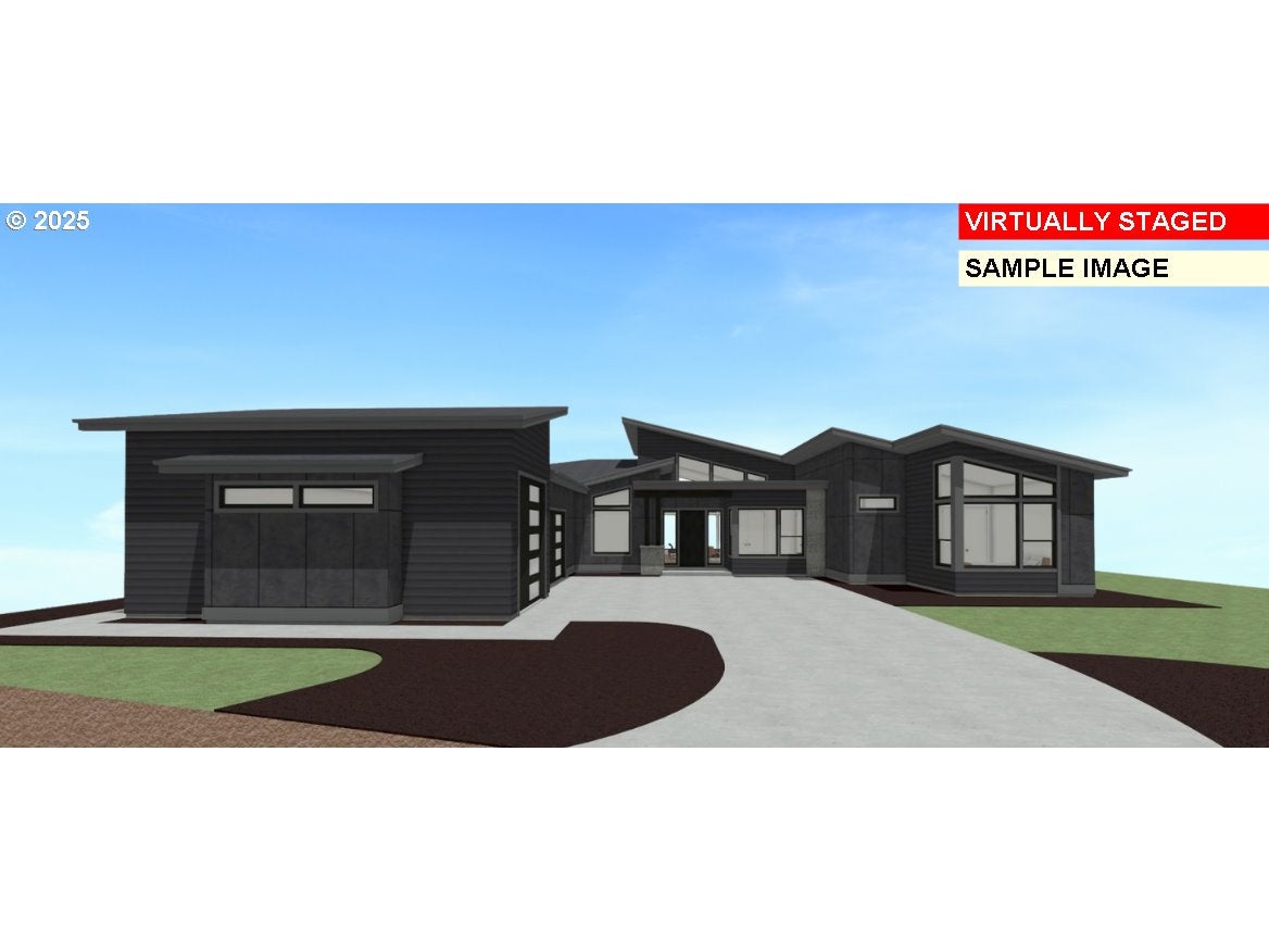 Ridgefield, Washington, 98642, United States, 4 Bedrooms Bedrooms, ,3 BathroomsBathrooms,Residential,Active,1715312