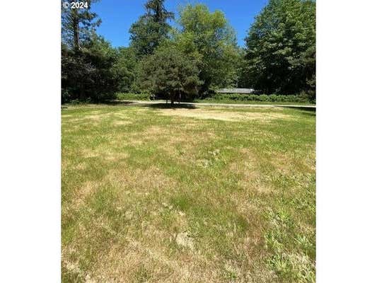 42376 EVERGREEN ACRES LN, SEASIDE, OR 97138, photo 3 of 14