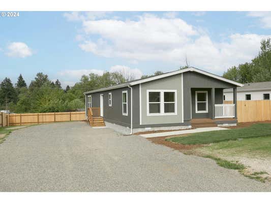 409 A ST, VADER, WA 98593 - Image 1