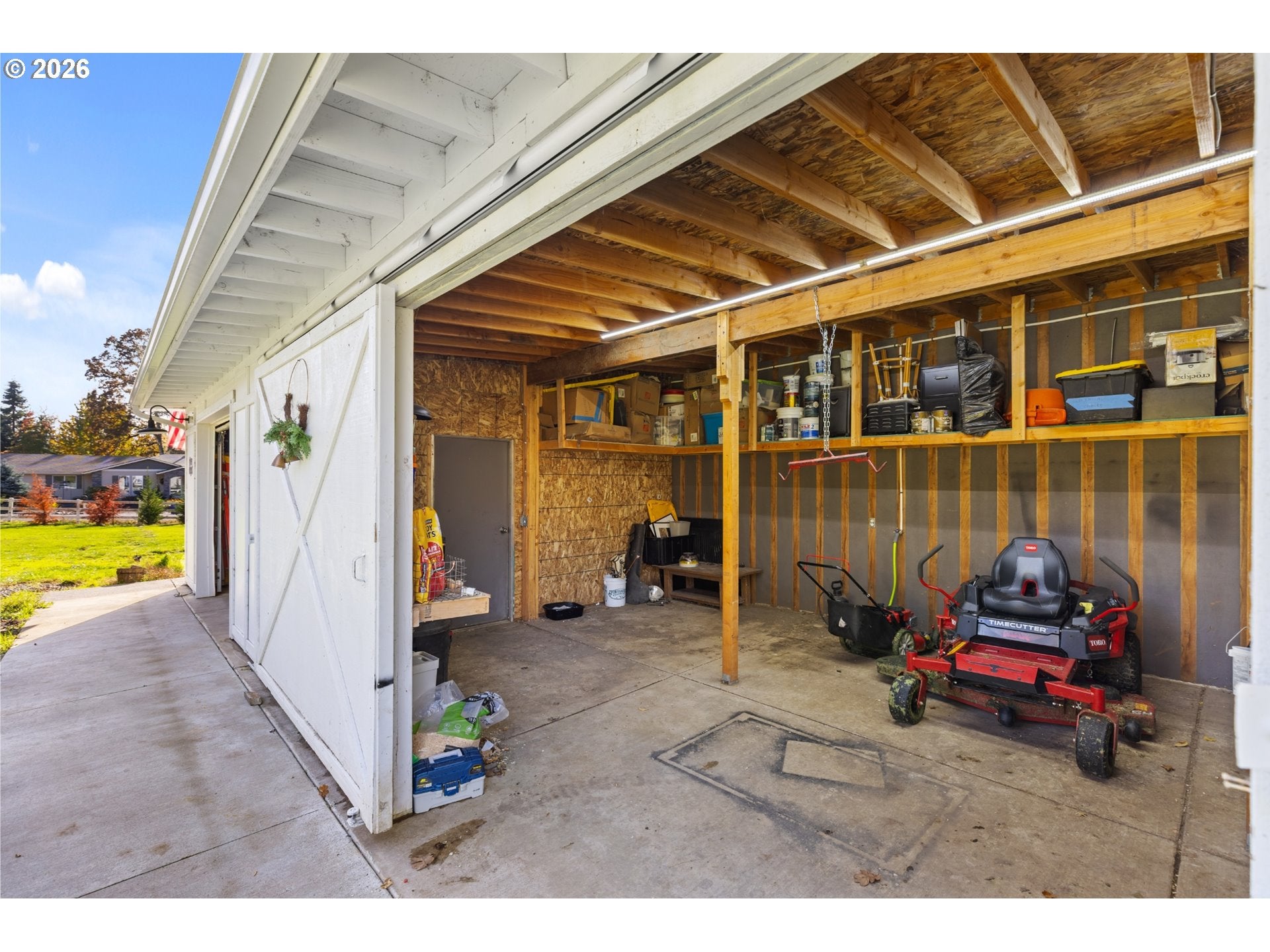 Eagle Creek, Oregon, 97022, United States, 4 Bedrooms Bedrooms, ,5 BathroomsBathrooms,Residential,Active,2007176