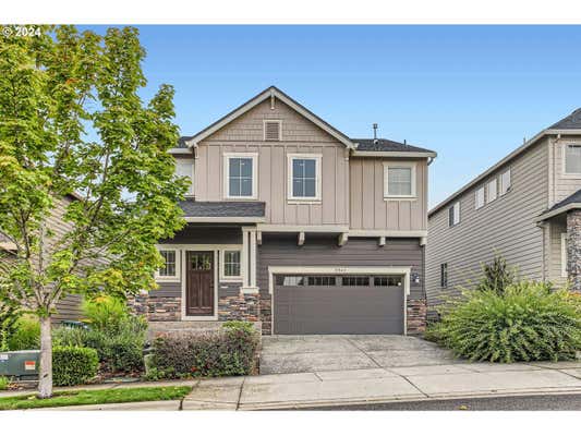 15949 NW LINDER ST, PORTLAND, OR 97229 - Image 1