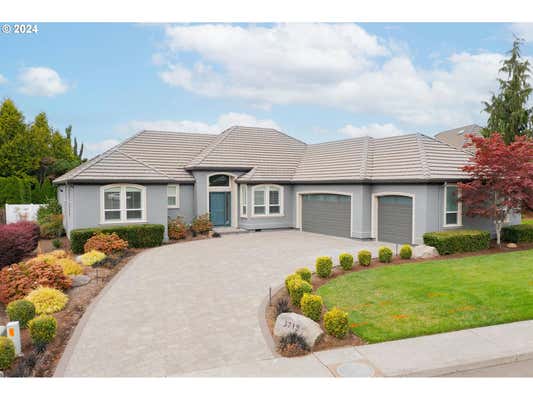 3718 SE 155TH AVE, VANCOUVER, WA 98683 - Image 1