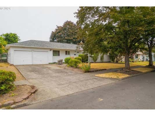 3137 NORTHGATE AVE NE, SALEM, OR 97301 - Image 1