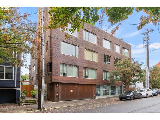 2538 NW THURMAN ST APT 502, PORTLAND, OR 97210 - Image 1