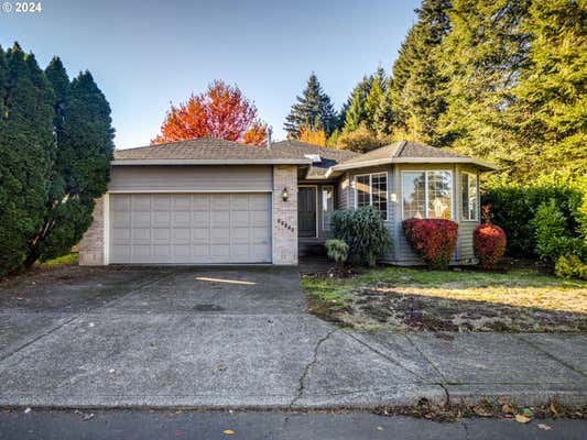 14847 SW 81ST AVE, PORTLAND, OR 97224 - Image 1