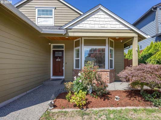 9407 NW 22ND CT, VANCOUVER, WA 98665 - Image 1