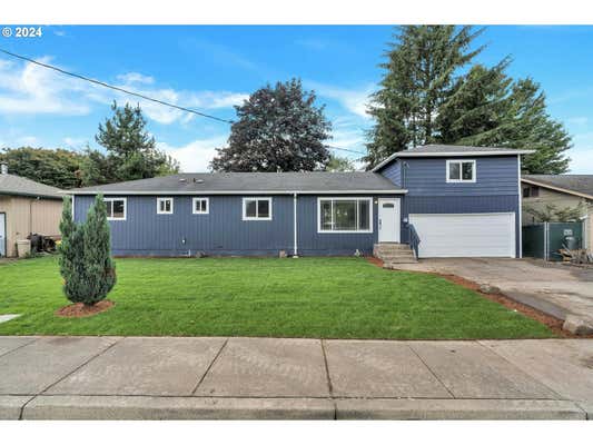 4731 OLYMPIA WAY, LONGVIEW, WA 98632 - Image 1