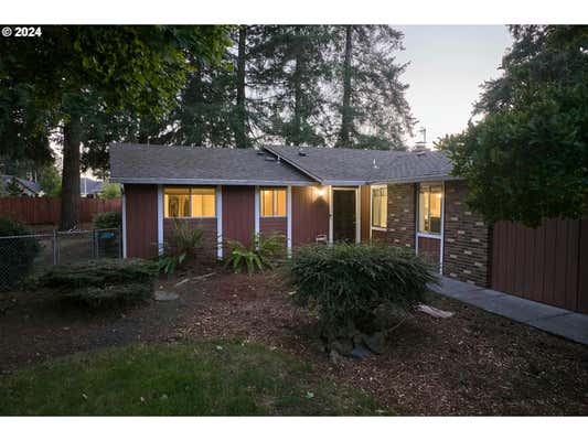 1400 NE 128TH AVE, VANCOUVER, WA 98684, photo 2 of 28