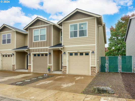 484 S PINE ST, CANBY, OR 97013 - Image 1