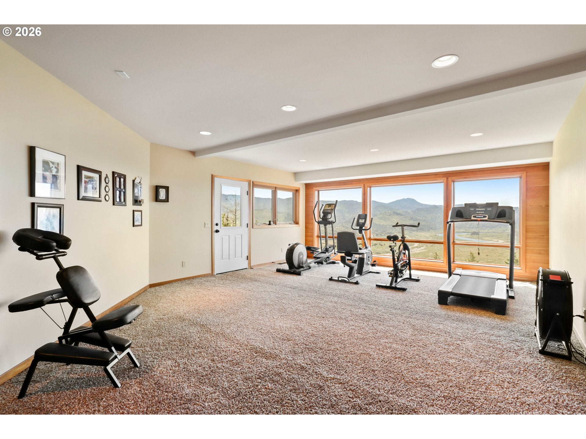 Gold Beach, Oregon, 97444, United States, 4 Bedrooms Bedrooms, ,4 BathroomsBathrooms,Residential,Active,2021632